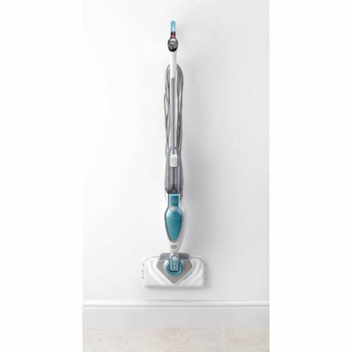 Dammsugarborste Black & Decker FSM1630 1600 W
