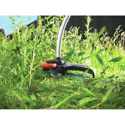 Flerfunktionsrjsg Black & Decker GL9035