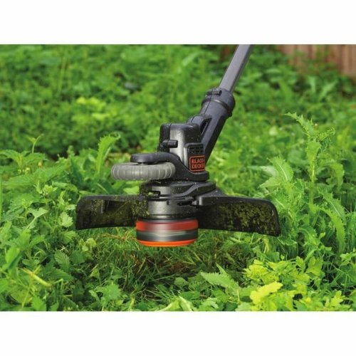 Elektrisk trimmer Black & Decker STC1820PCB-XJ 18 V