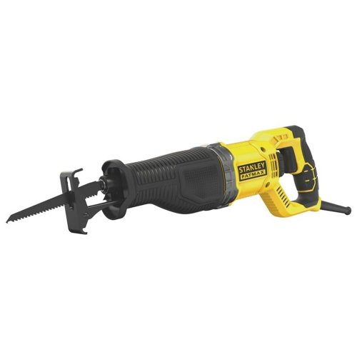 Sjlvsgande sg Stanley FME360