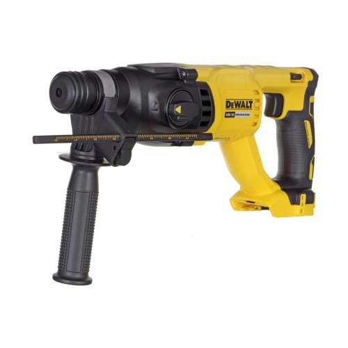 Perforeringshammare Dewalt DCH133N-XJ
