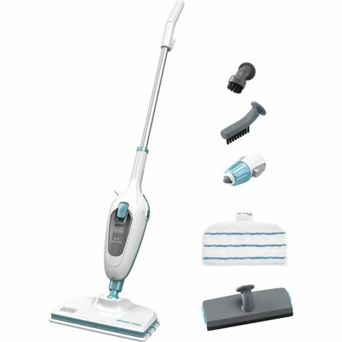ngmopp Black & Decker FSMH13E5 1300 W