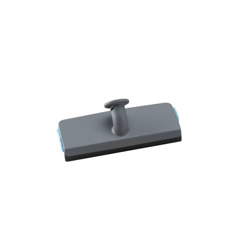 ngmopp Black & Decker FSMH13E10-QS 1300 W 380 ml