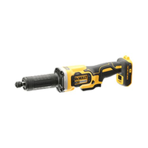 Rak slipmaskin Dewalt DCG426N-XJ 1000 W 760 W