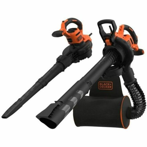Bls Black & Decker BEBLV300-QS