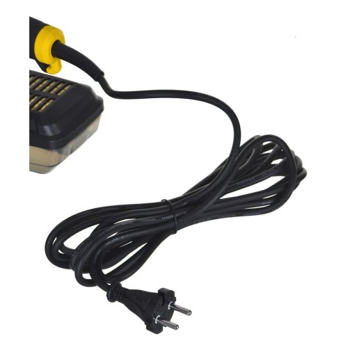 Excenterslip med slumpmssig bana Stanley FMEW214K-QS