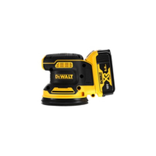 Sg Dewalt DCW210N