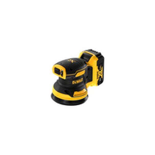 Sg Dewalt DCW210N