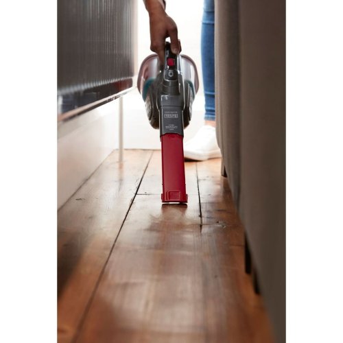 Handdammsugare Black & Decker BHHV315J-QW