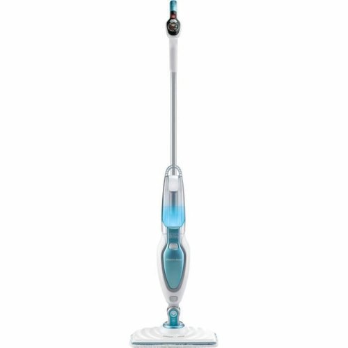 ngrengring Black & Decker FSM16CD-QS 1600 W