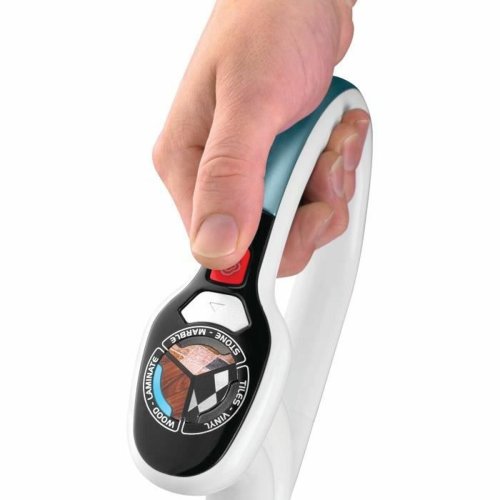 ngrengring Black & Decker FSM16CD-QS 1600 W