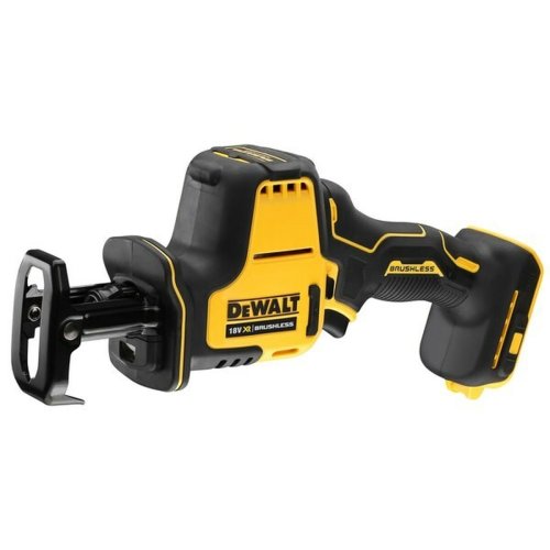 Sg Dewalt DCS369N-XJ