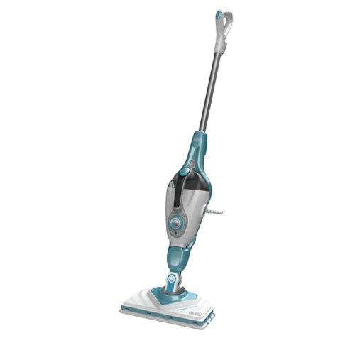ngmopp Black & Decker BHSM1610DSM 1600 W