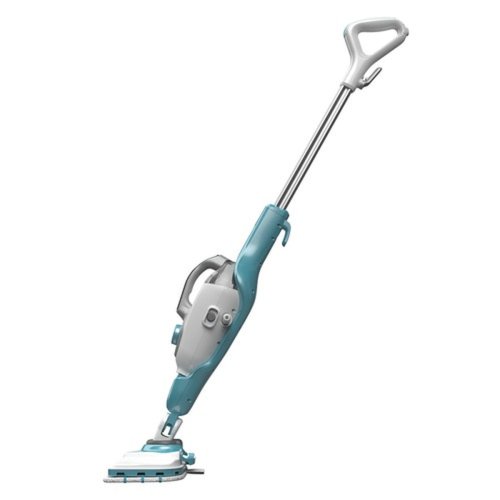 ngmopp Black & Decker BHSM1610DSM 1600 W
