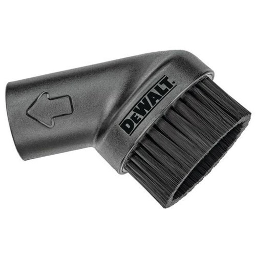Dammsugare Dewalt DCV501LN-XJ Gul Svart