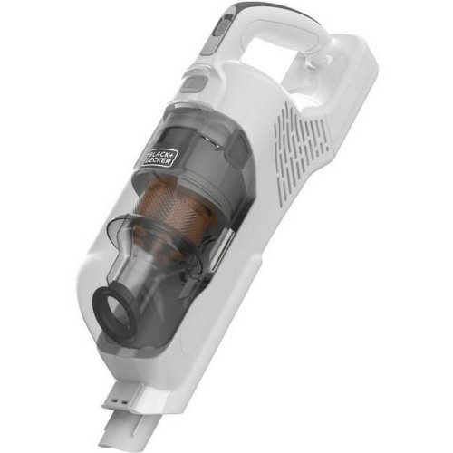 Dammsugarborste Black & Decker BHFEA515J-QW