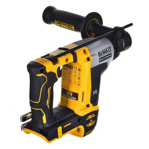 Perforeringshammare Dewalt DCH172NT-XJ 650 W