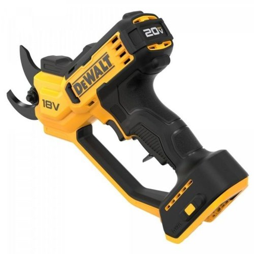Beskrningssg Dewalt DCMPP568N