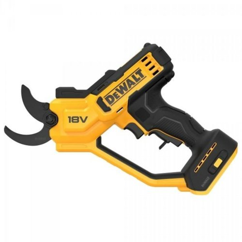 Beskrningssg Dewalt DCMPP568N