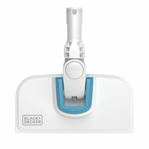 Dammsugarborste Black & Decker BHSMP2008-QS 2000 W