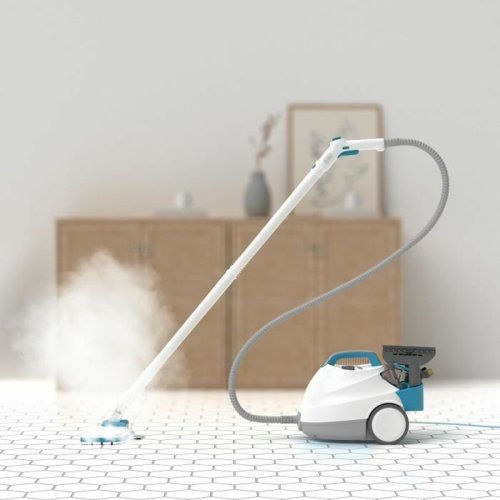 ngmopp Black & Decker 2300 W