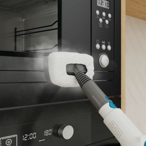 ngmopp Black & Decker 2300 W
