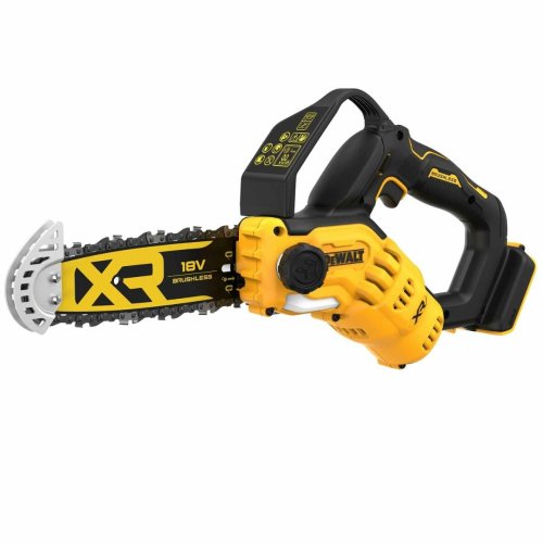 Motorsg Dewalt DCMPS520N