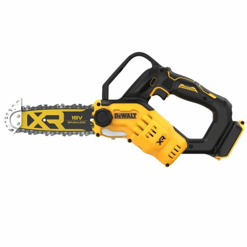 Motorsg Dewalt DCMPS520N