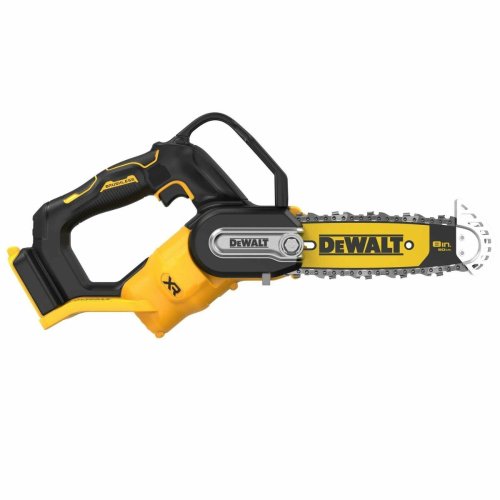 Motorsg Dewalt DCMPS520N