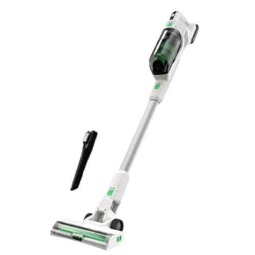 Dammsugarborste Black & Decker REVSV18D1-QW 36 W