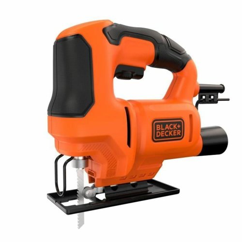Sticksgar Black & Decker