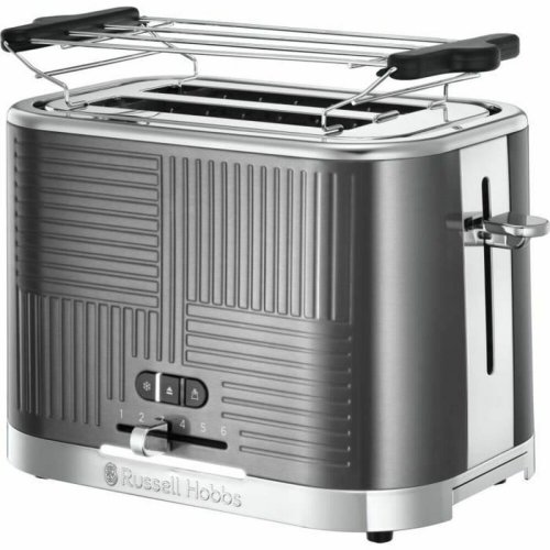 Brdrost Russell Hobbs 25250-56 2400 W