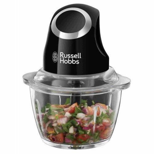 Rivjrn Russell Hobbs