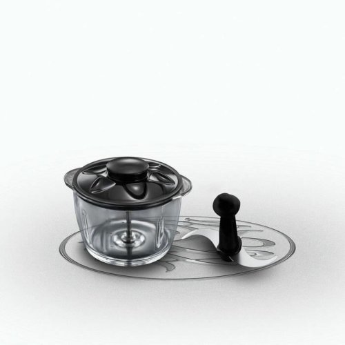 Rivjrn Russell Hobbs