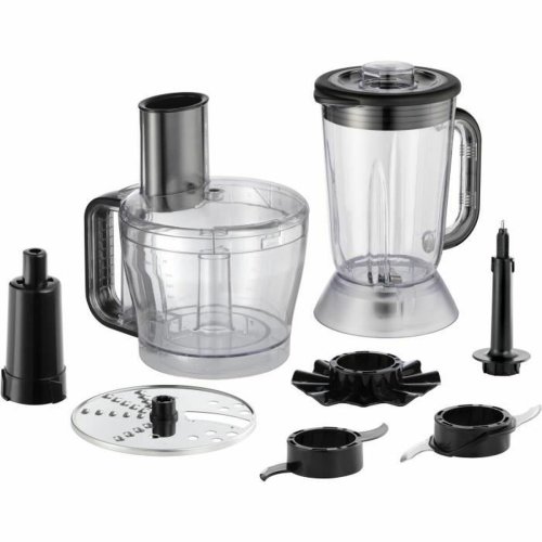 Kksrobot Russell Hobbs Desire Red Rd 600 W
