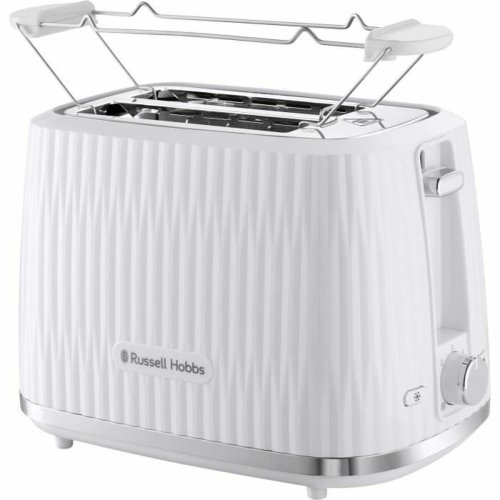 Brdrost Russell Hobbs 800 W