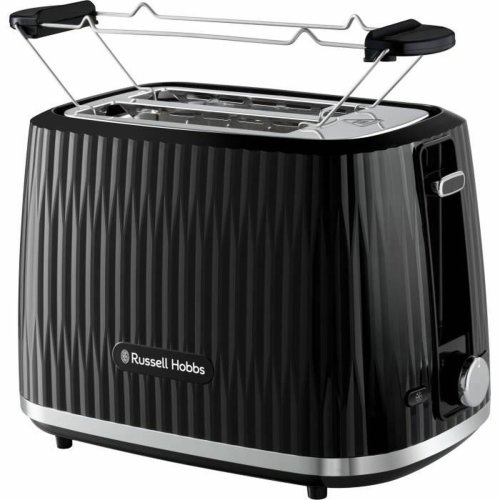 Brdrost Russell Hobbs 800 W
