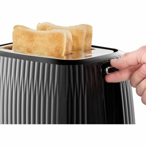 Brdrost Russell Hobbs 800 W