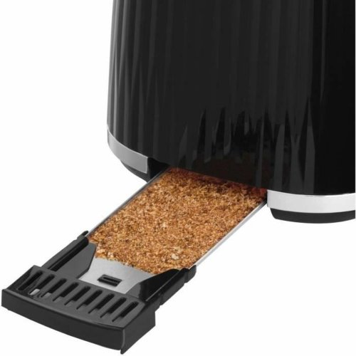 Brdrost Russell Hobbs 800 W