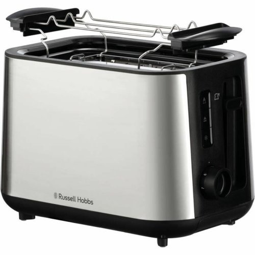 Brdrost Russell Hobbs