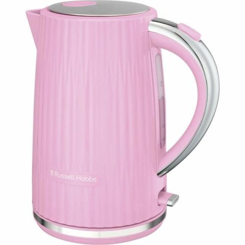 Vattenkokare Russell Hobbs Rosa