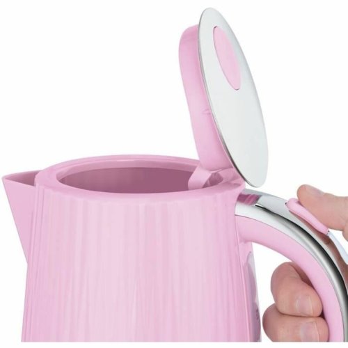 Vattenkokare Russell Hobbs Rosa