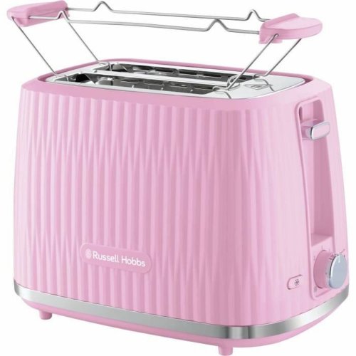 Brdrost Russell Hobbs