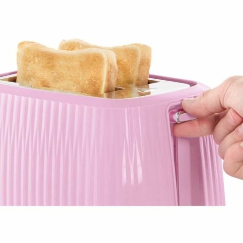 Brdrost Russell Hobbs
