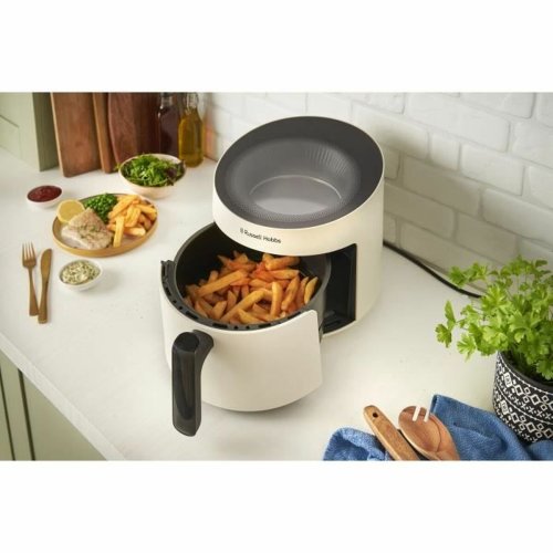 Luftfrits Russell Hobbs
