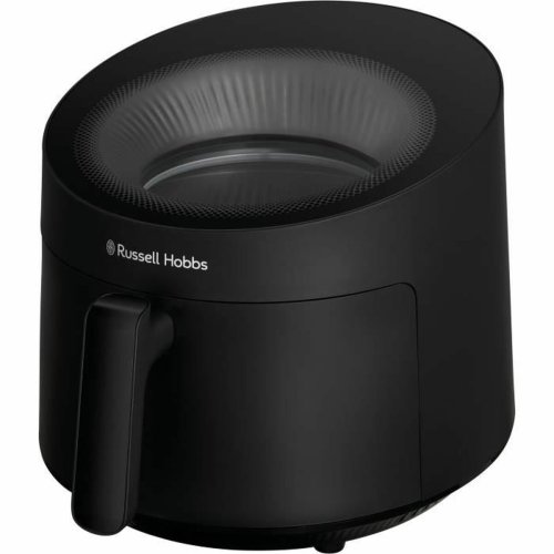 Luftfrits Russell Hobbs