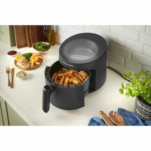 Luftfrits Russell Hobbs