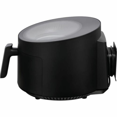 Luftfrits Russell Hobbs