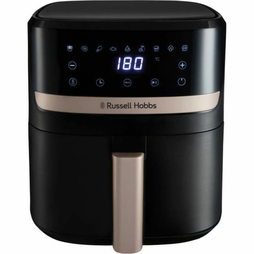 Luftfrits Russell Hobbs