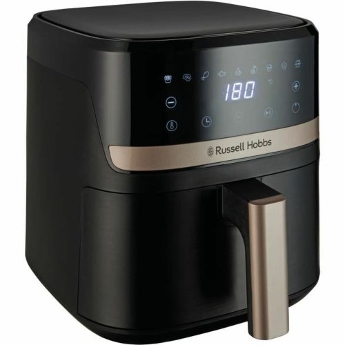 Luftfrits Russell Hobbs